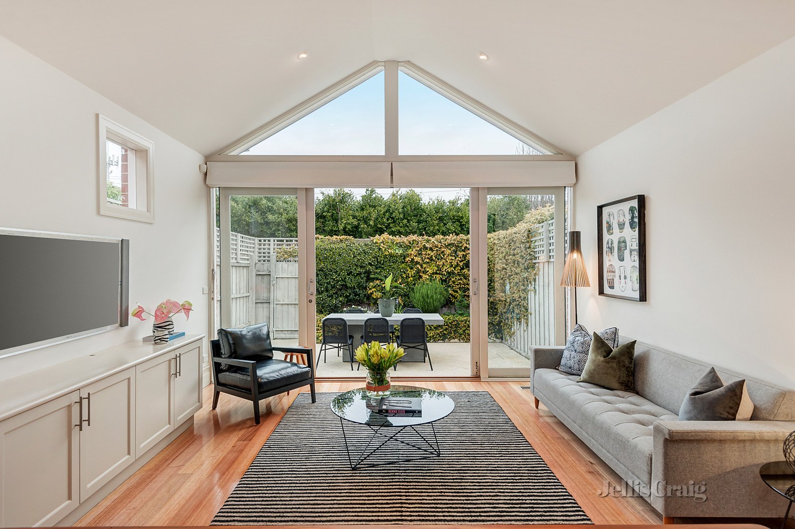 20 Willis Street, Armadale image 3