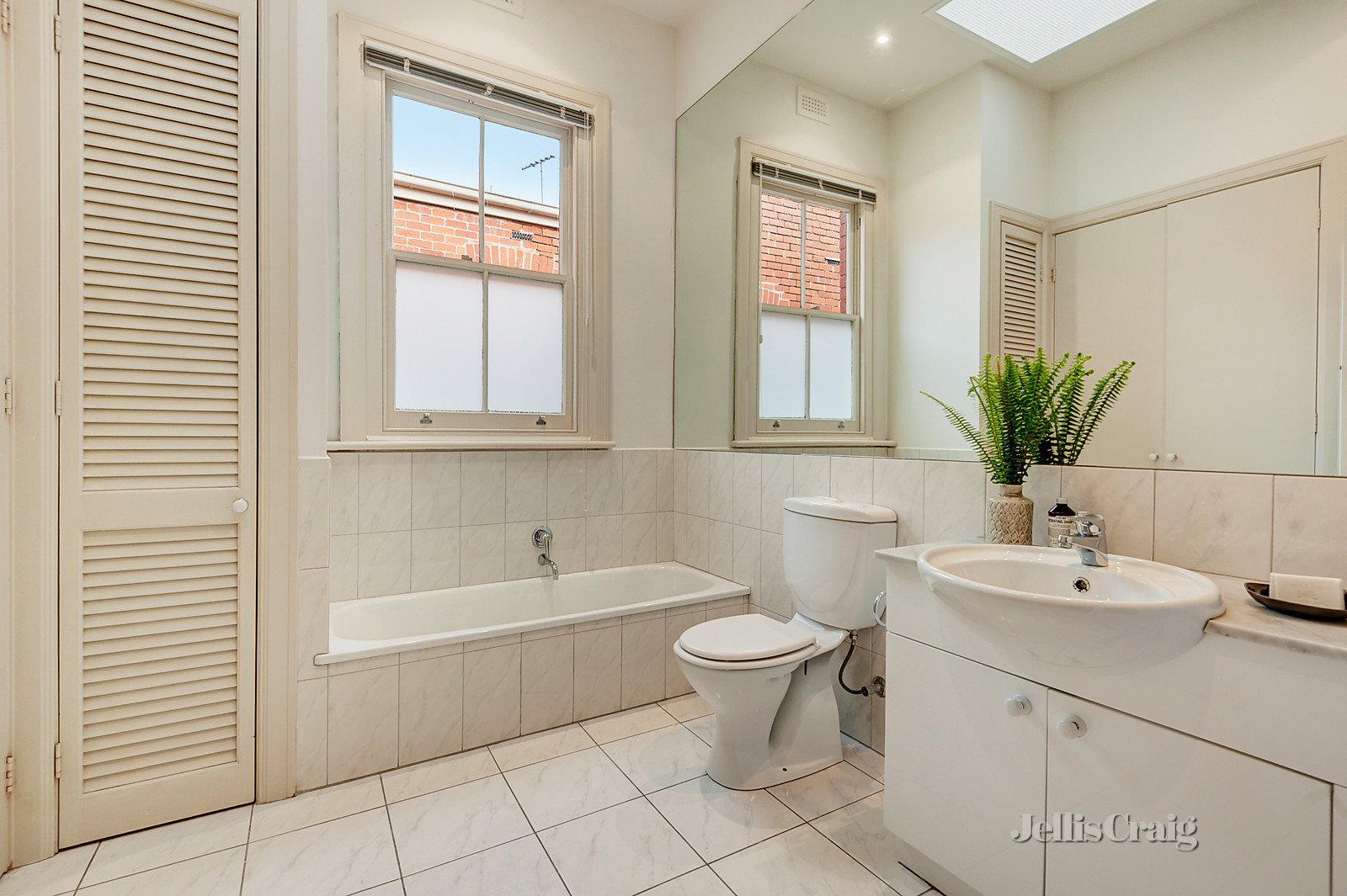 20 Willis Street, Armadale image 7