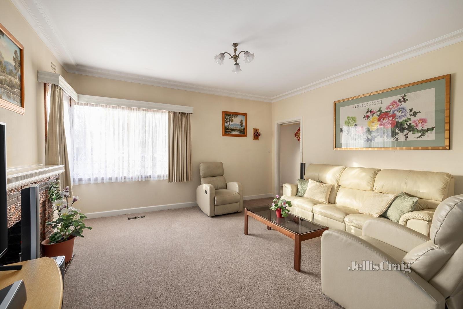 20 Wilmoth Avenue, Carnegie image 3