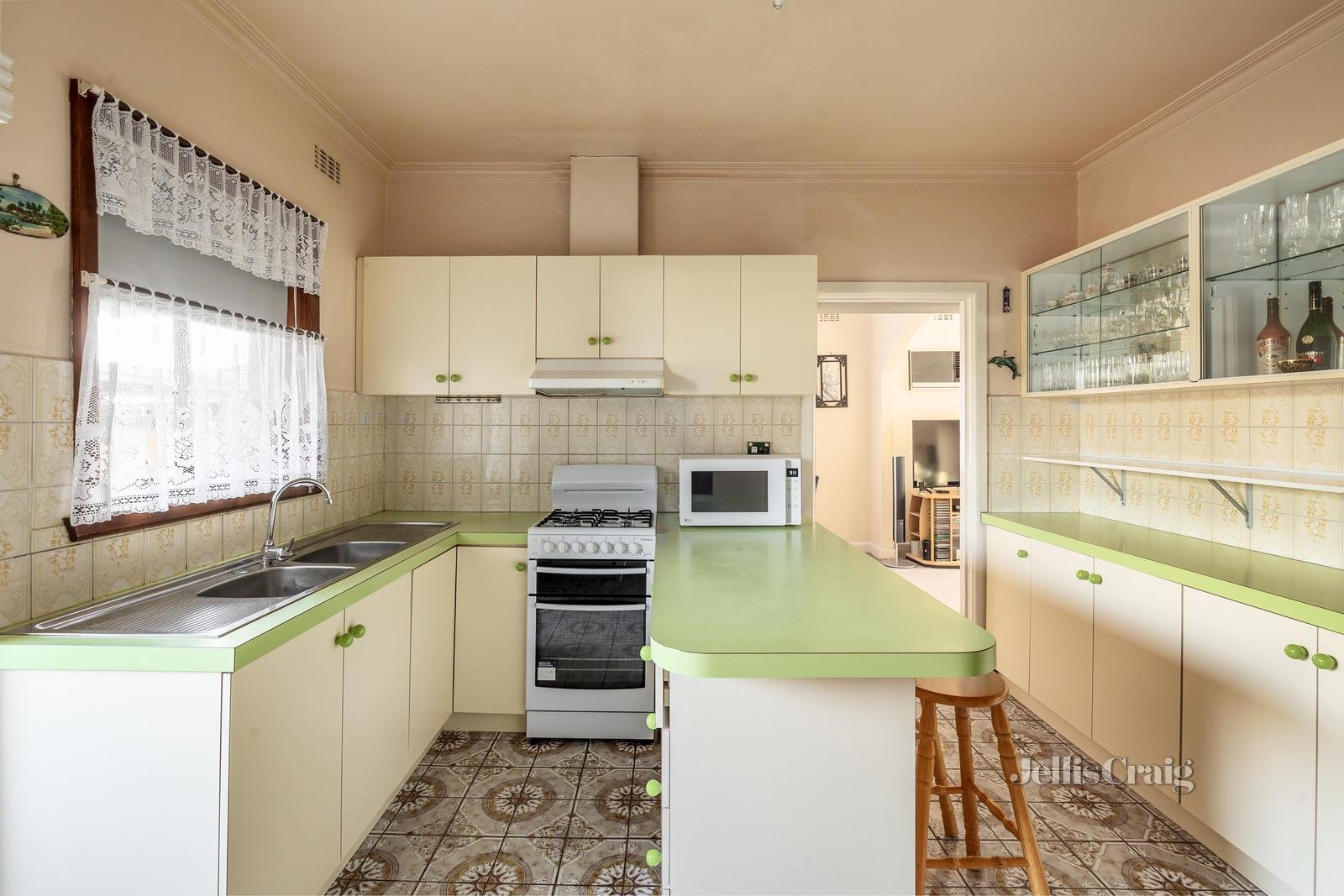 20 Wilmoth Avenue, Carnegie image 4