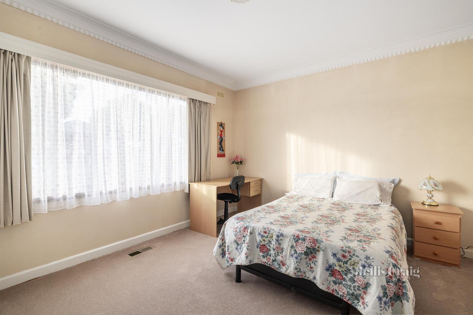 20 Wilmoth Avenue, Carnegie image 6