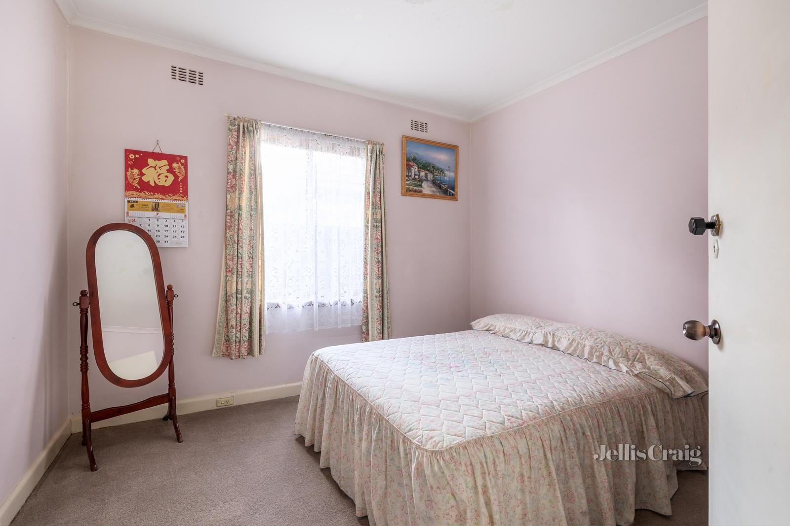 20 Wilmoth Avenue, Carnegie image 7
