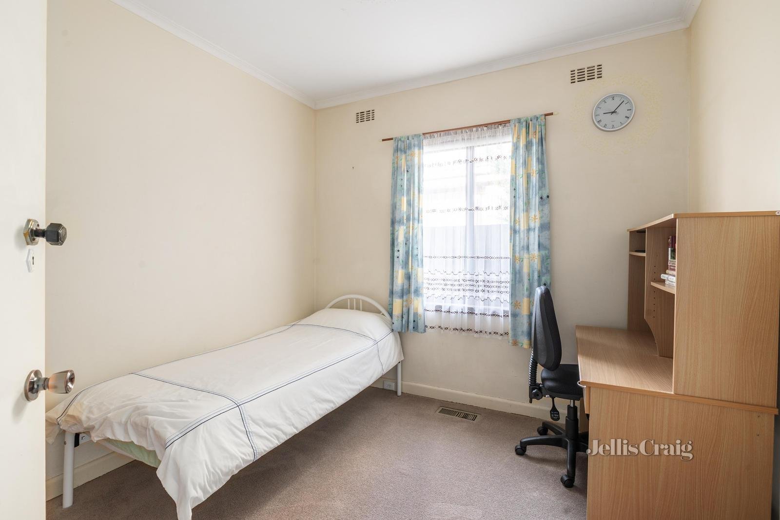 20 Wilmoth Avenue, Carnegie image 8