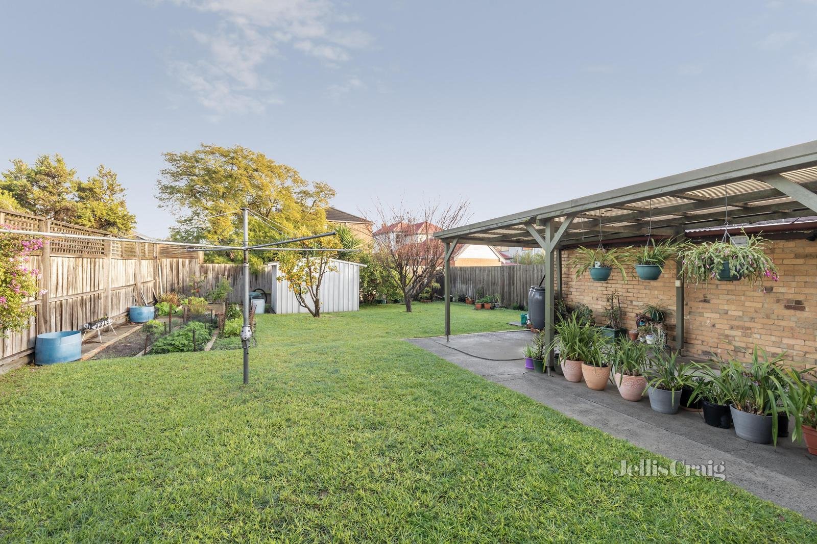 20 Wilmoth Avenue, Carnegie image 10