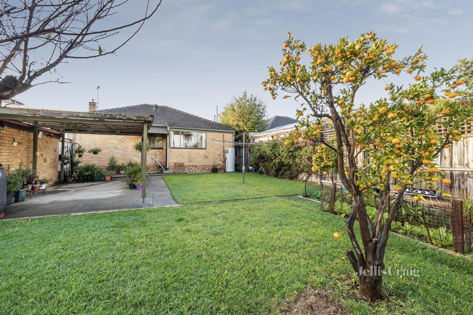 20 Wilmoth Avenue, Carnegie image 11