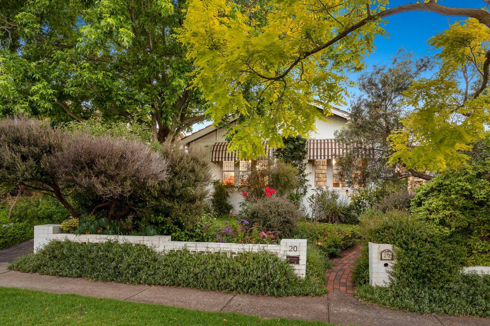 Property Gallery Thumbnail 2