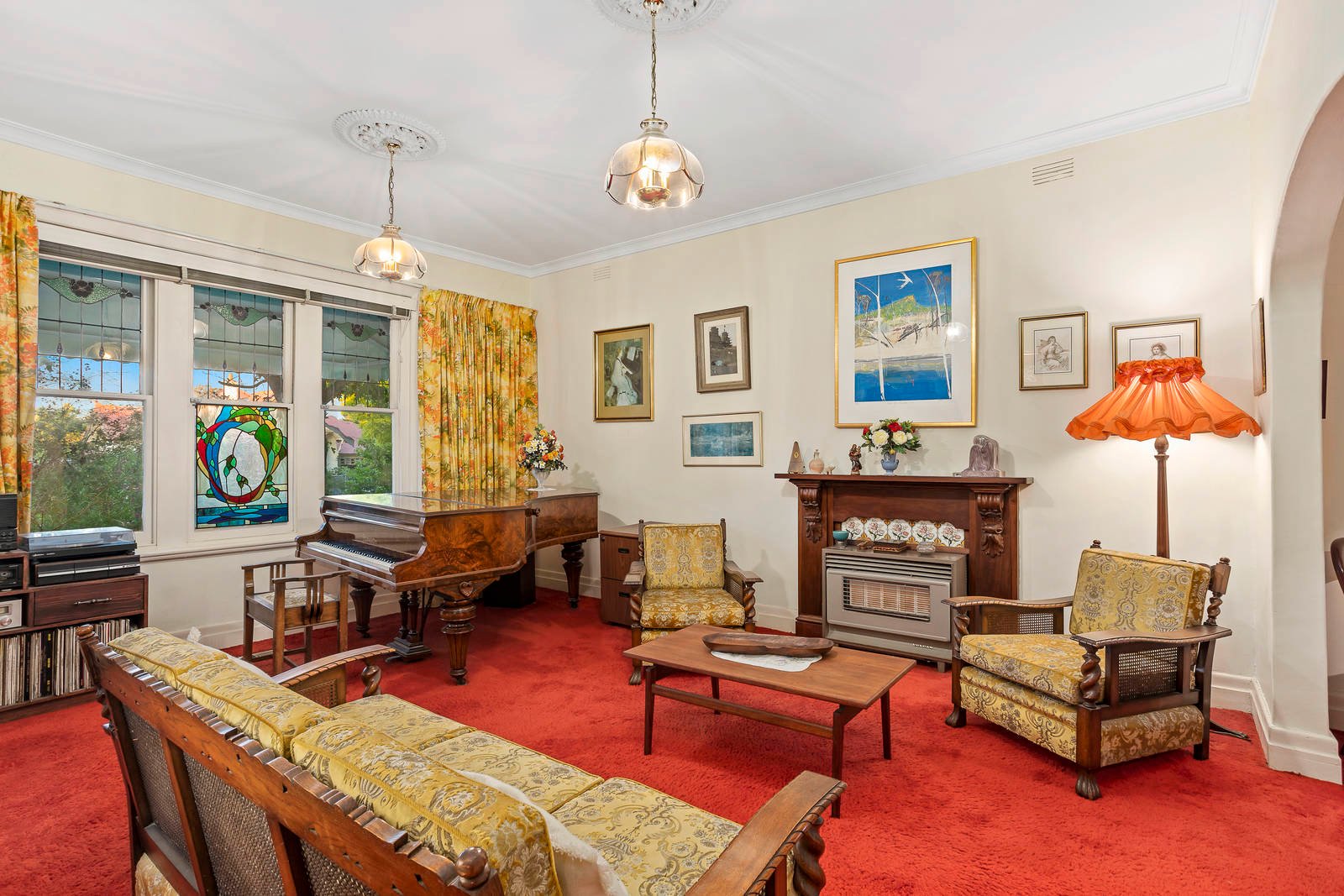 Property Gallery Thumbnail 3