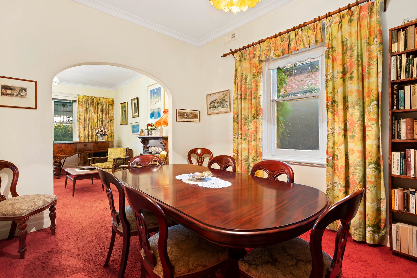 Property Gallery Thumbnail 5