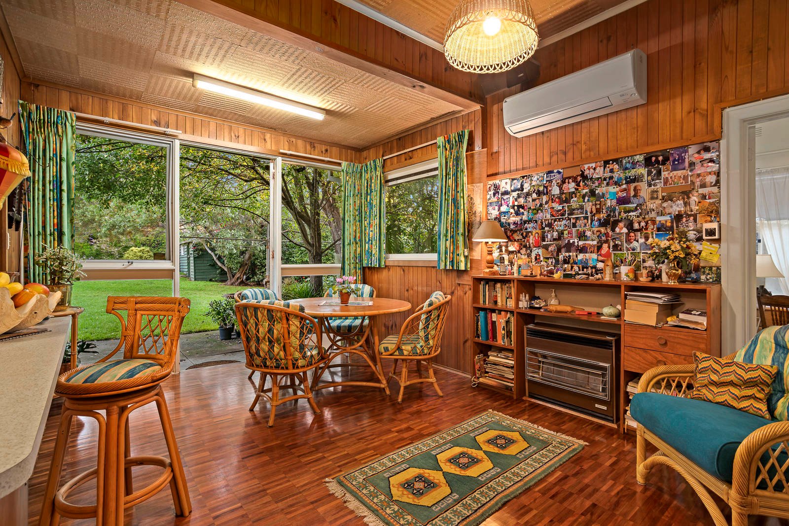 Property Gallery Thumbnail 6