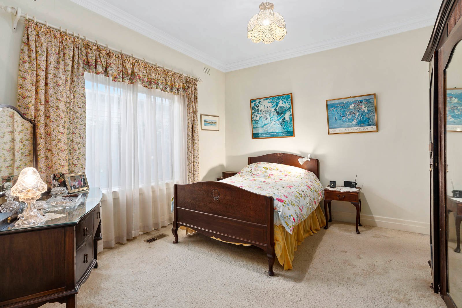 Property Gallery Thumbnail 8