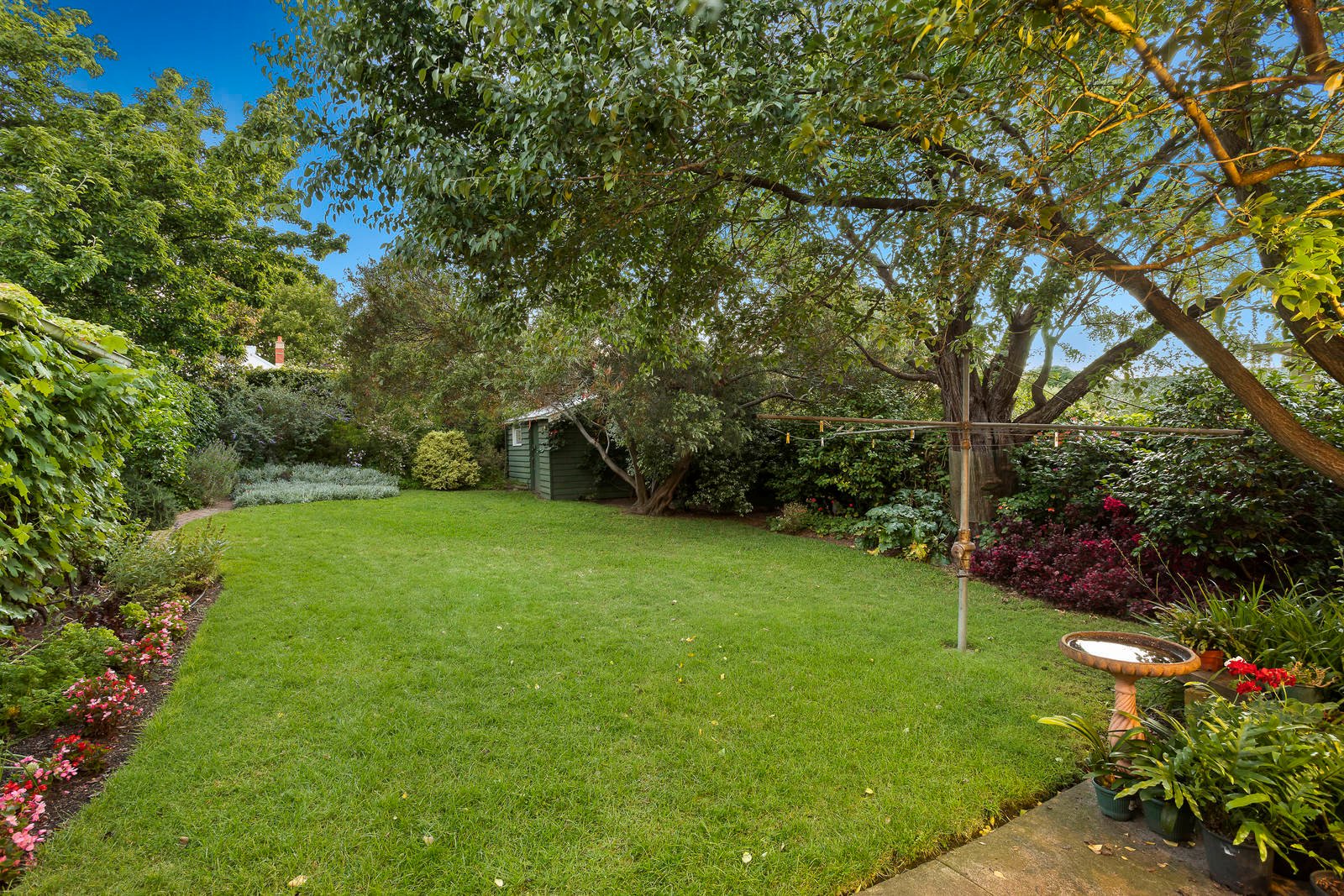 Property Gallery Thumbnail 10