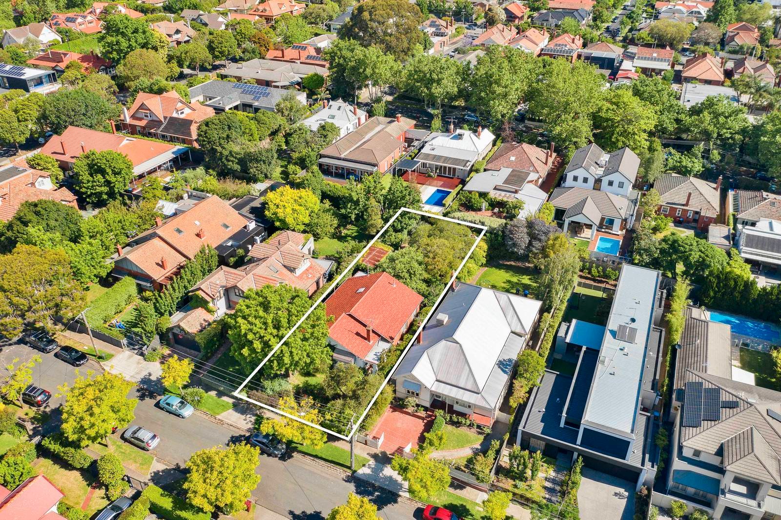Property Gallery Thumbnail 12