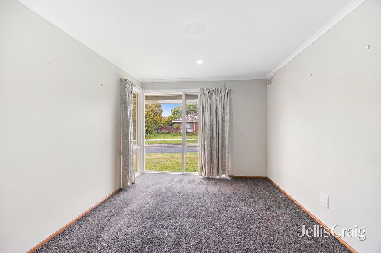 20 Windsor Avenue, Alfredton image 4