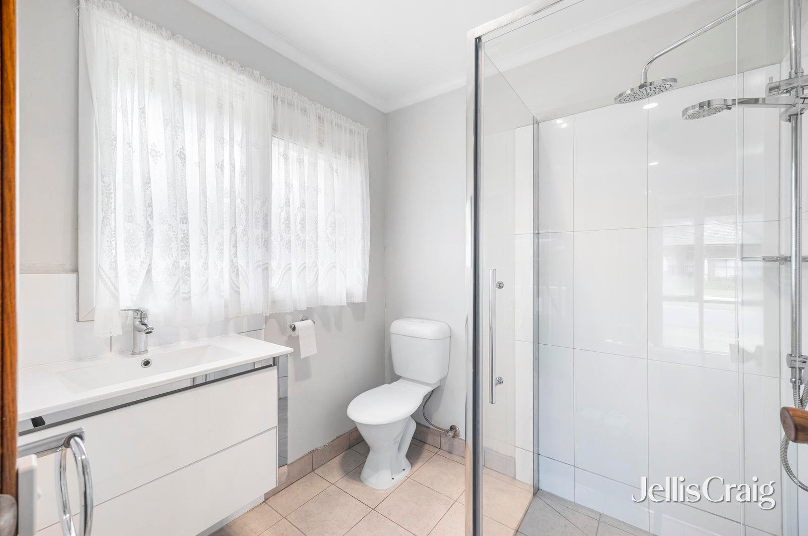 20 Windsor Avenue, Alfredton image 7