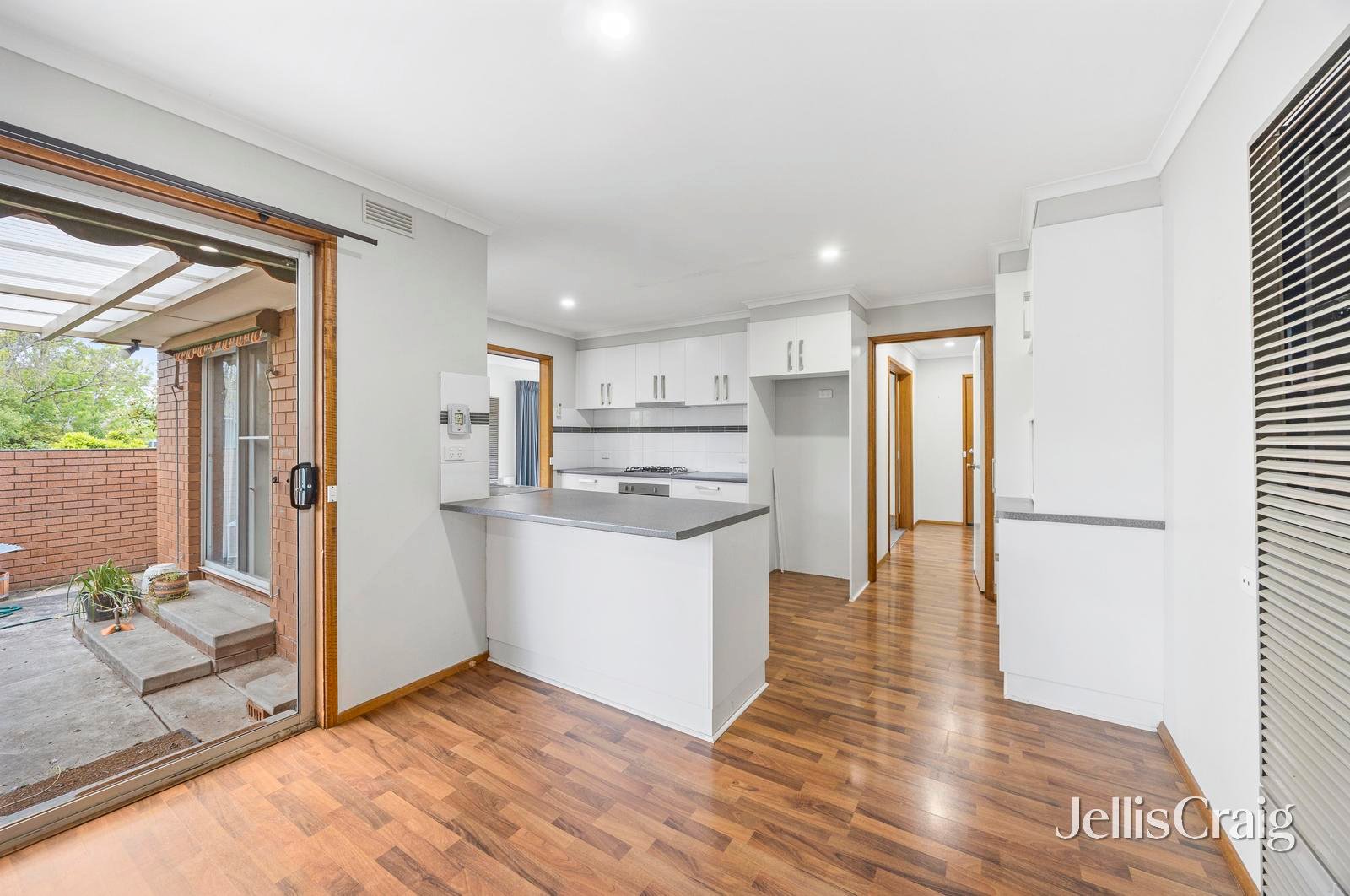 20 Windsor Avenue, Alfredton image 2