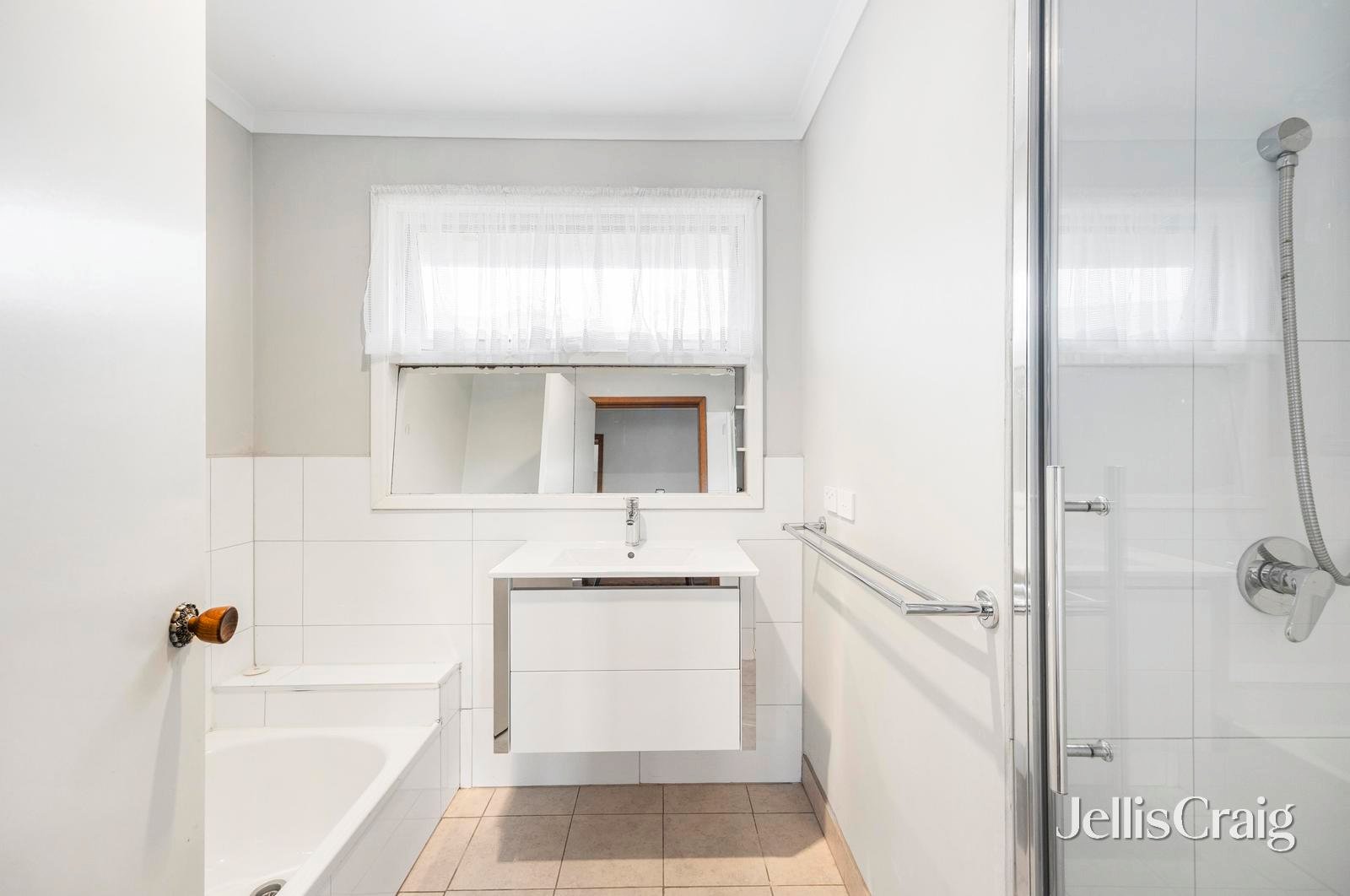 20 Windsor Avenue, Alfredton image 7