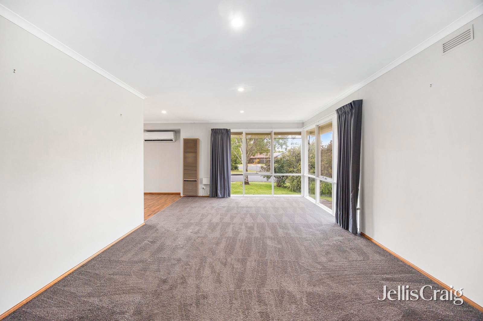 20 Windsor Avenue, Alfredton image 3