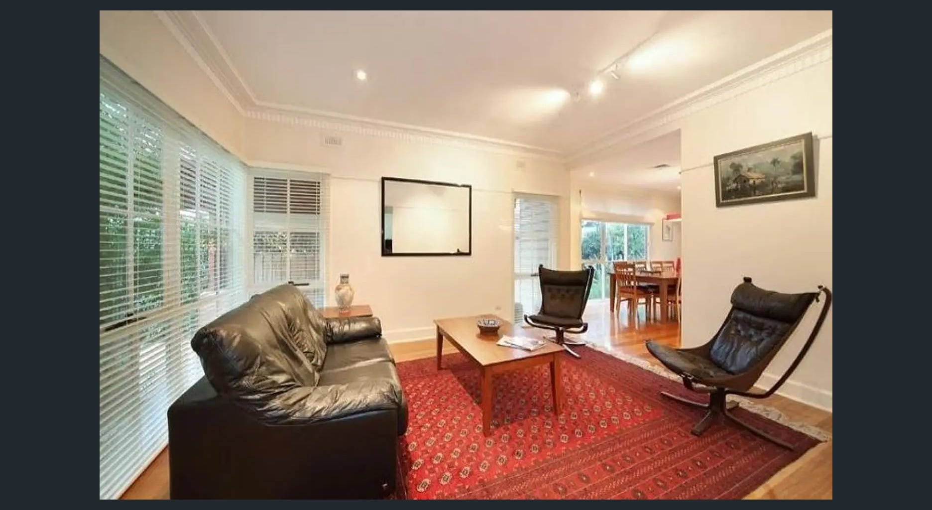 20 Windsor Avenue, Bentleigh image 5