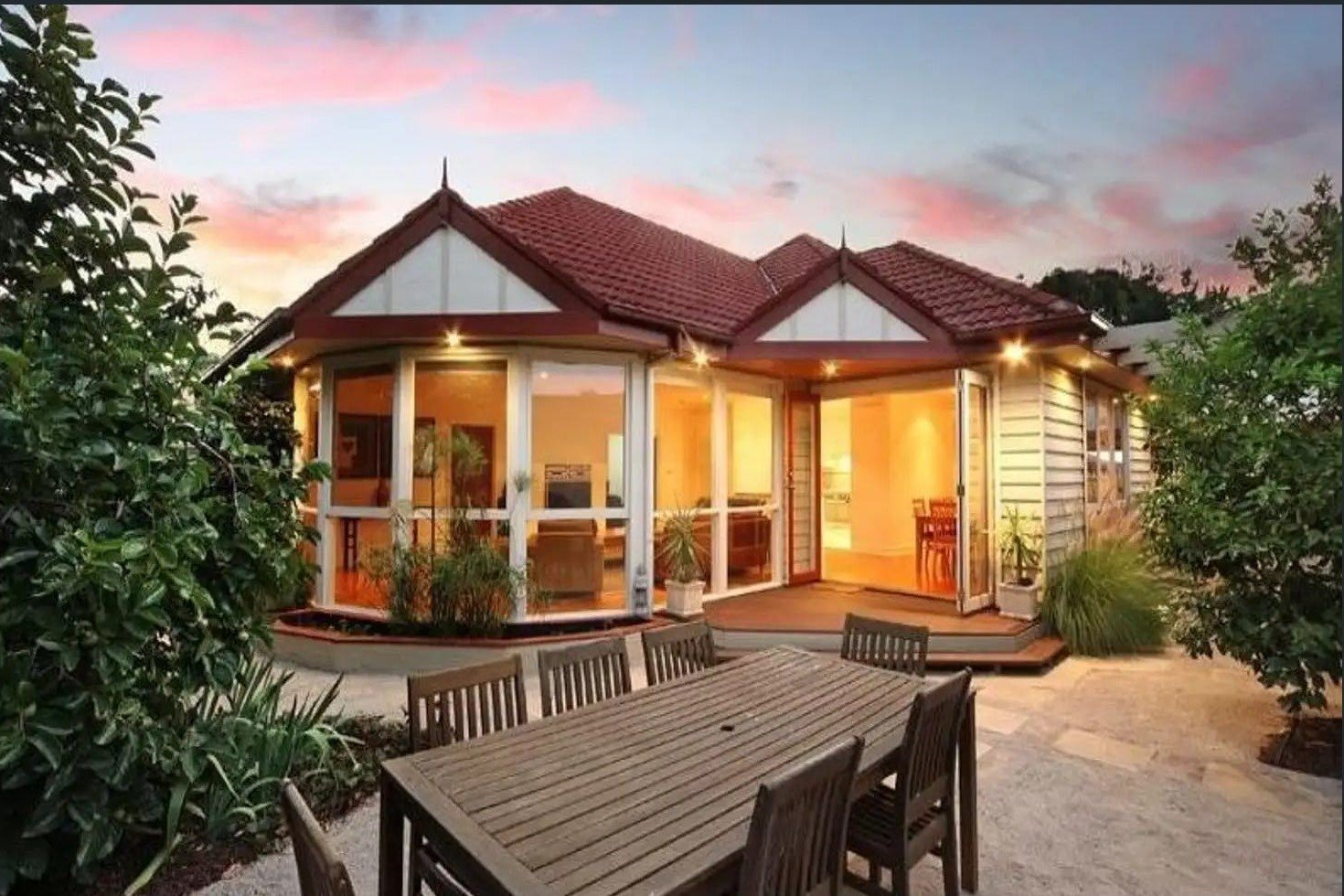 20 Windsor Avenue, Bentleigh image 8