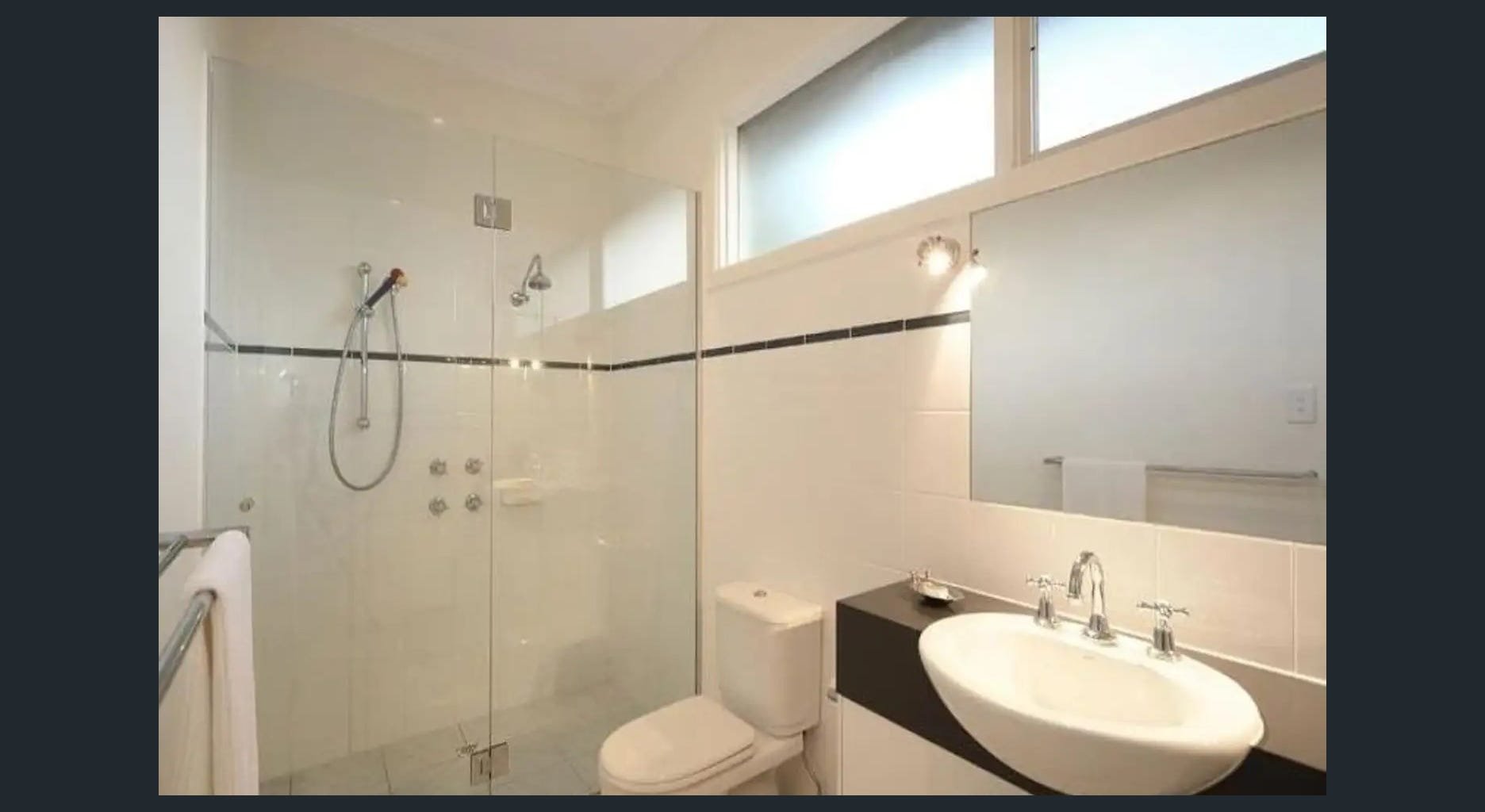 20 Windsor Avenue, Bentleigh image 7