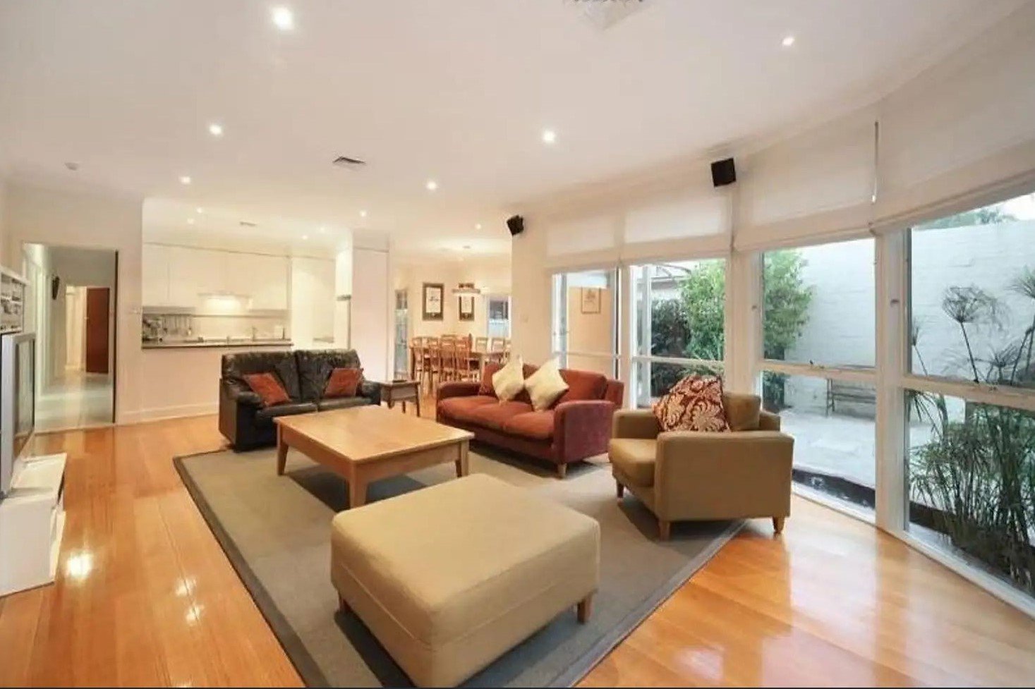 20 Windsor Avenue, Bentleigh image 3