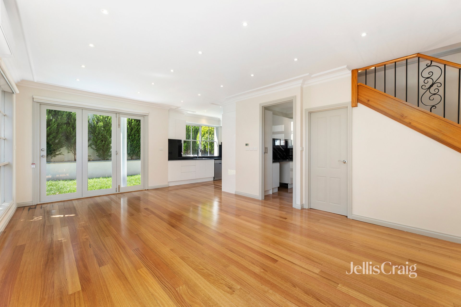 20 Winfield Road, Balwyn&nbsp;North image 2