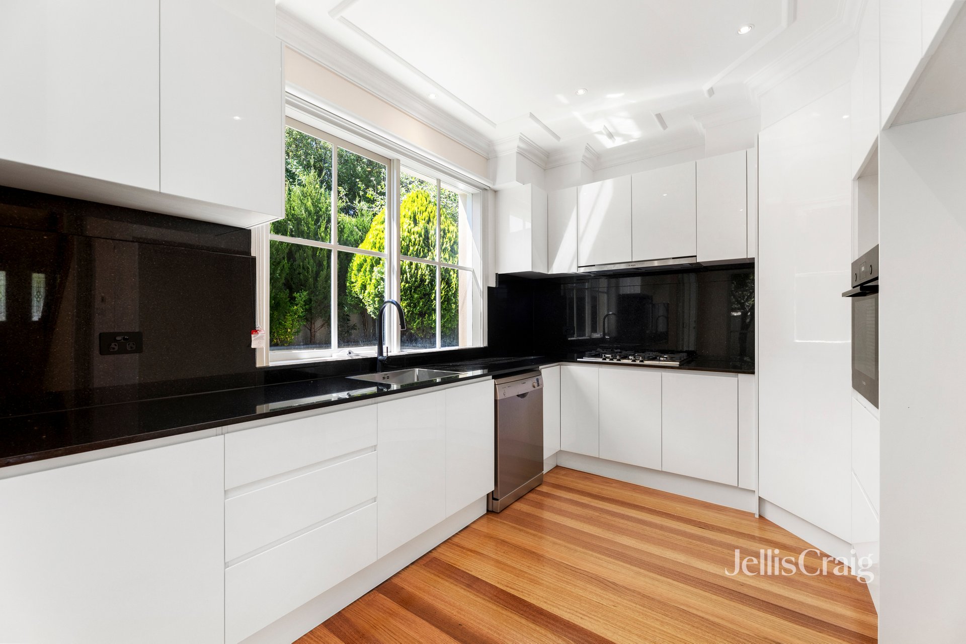 20 Winfield Road, Balwyn&nbsp;North image 3