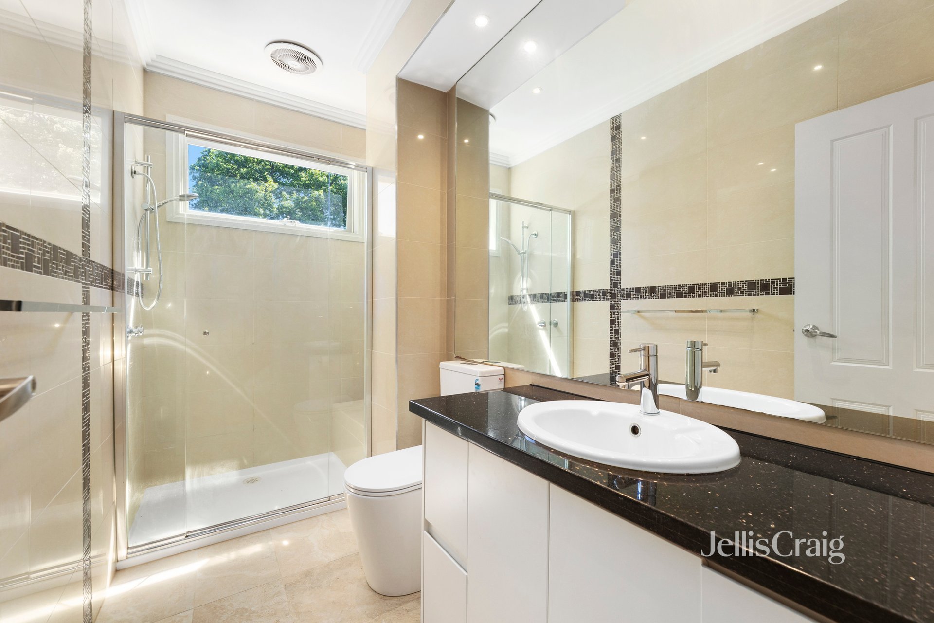 20 Winfield Road, Balwyn&nbsp;North image 6