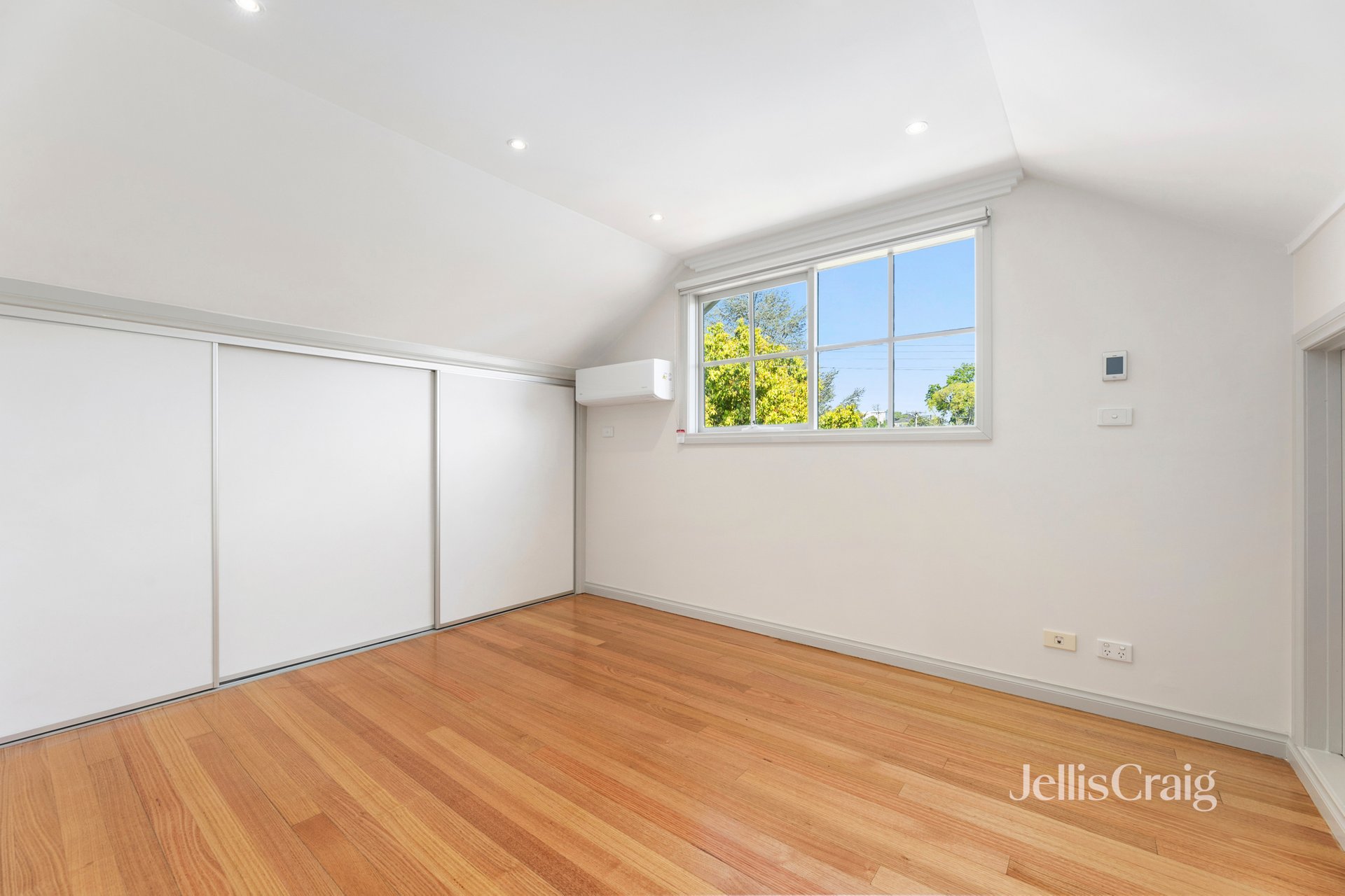 20 Winfield Road, Balwyn&nbsp;North image 7