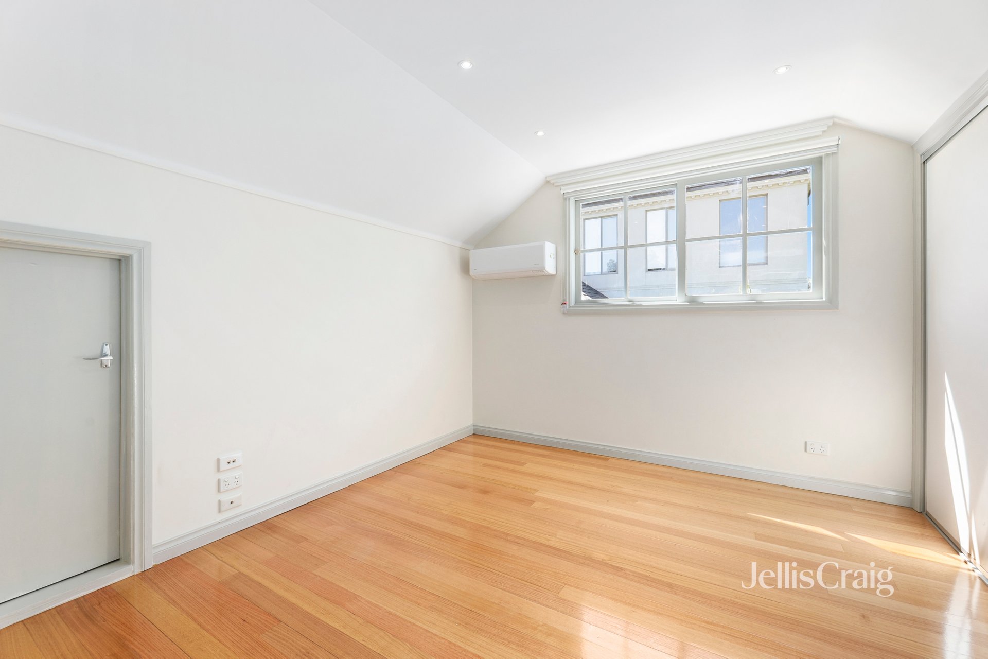 20 Winfield Road, Balwyn&nbsp;North image 8
