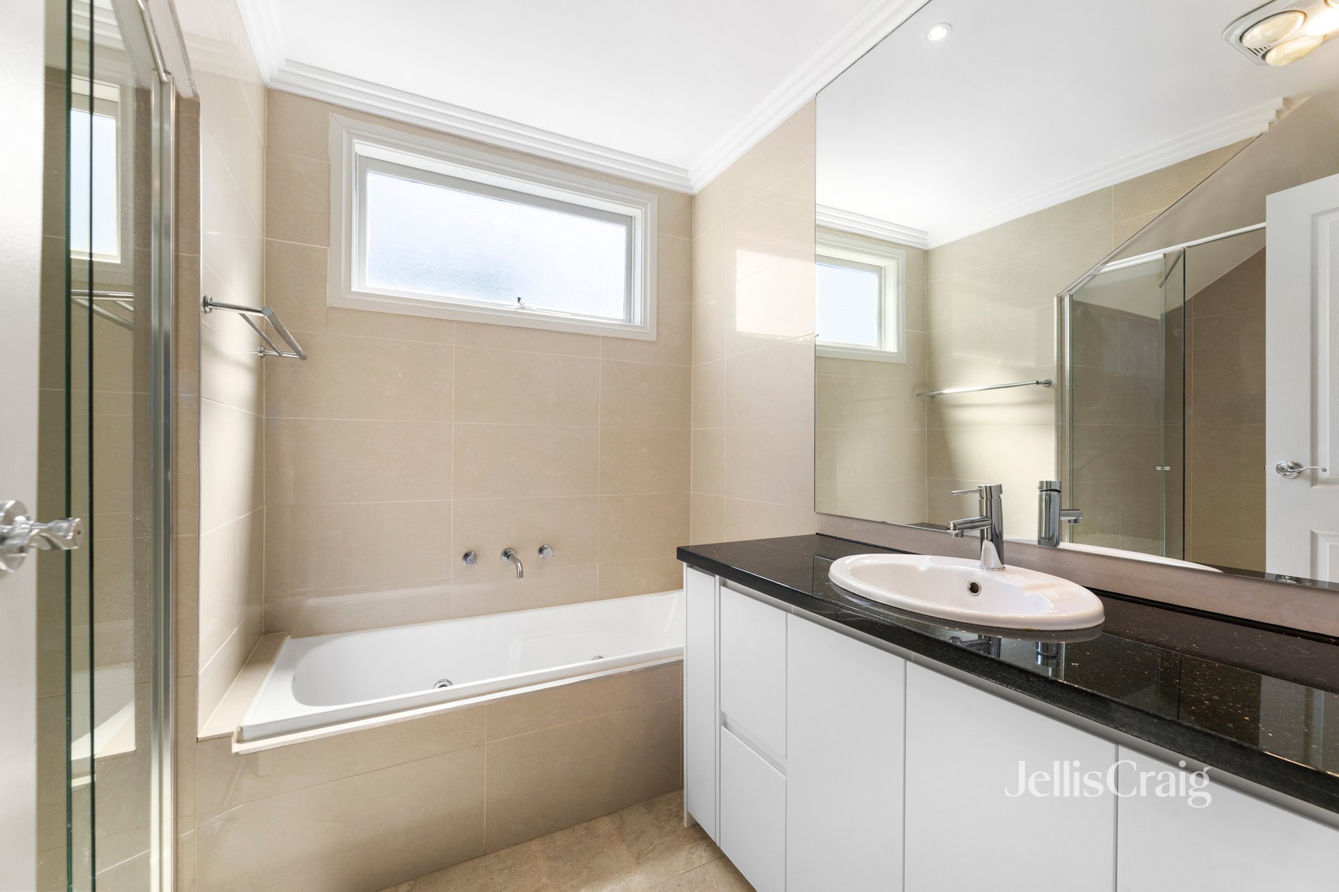20 Winfield Road, Balwyn&nbsp;North image 9