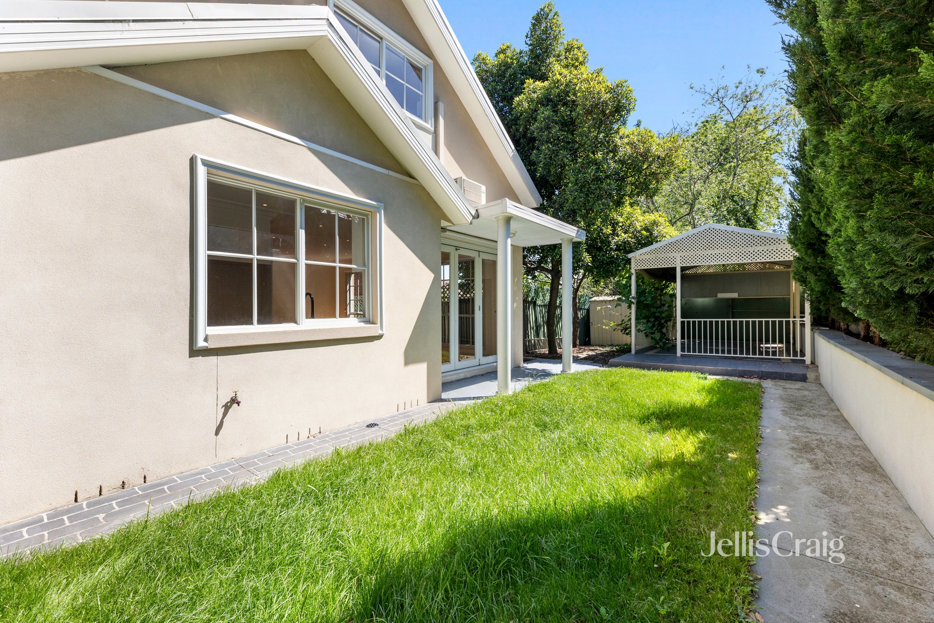 20 Winfield Road, Balwyn&nbsp;North image 10