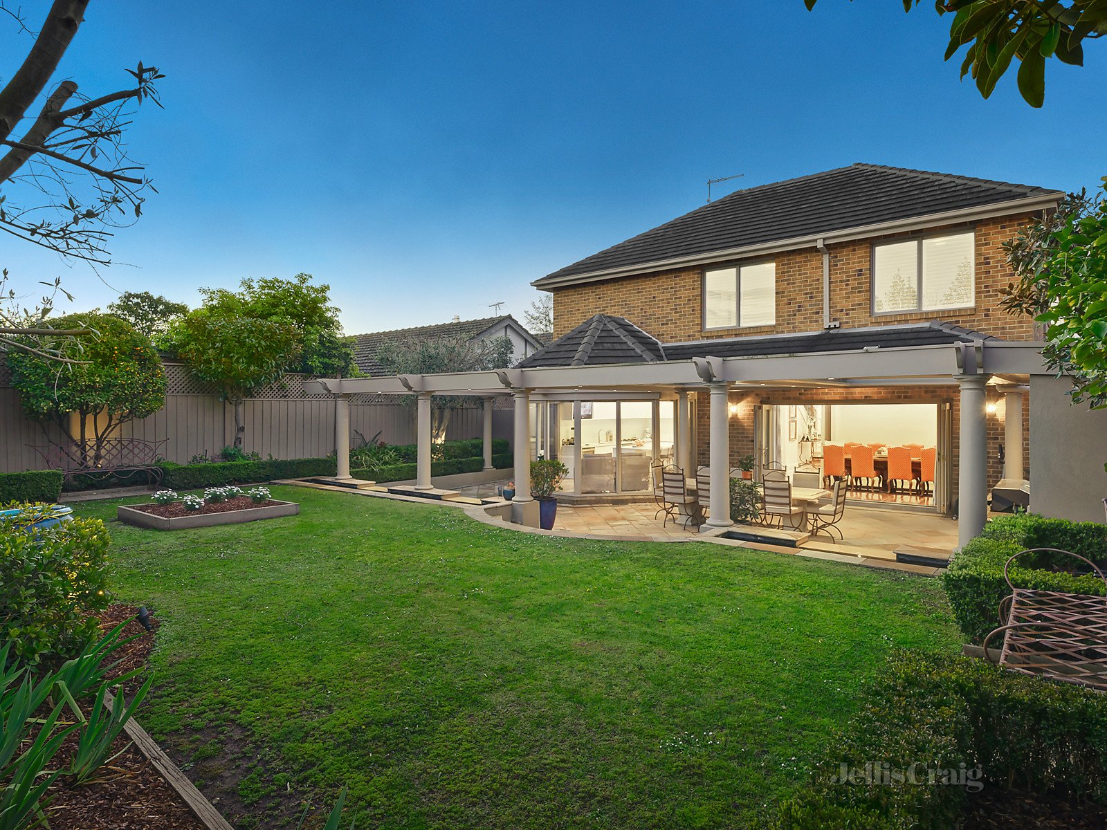 20 Winmalee Road, Balwyn image 10