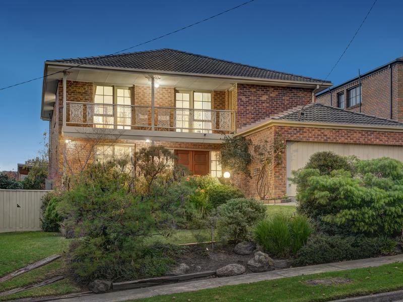 20 Winston Drive, Doncaster image 1