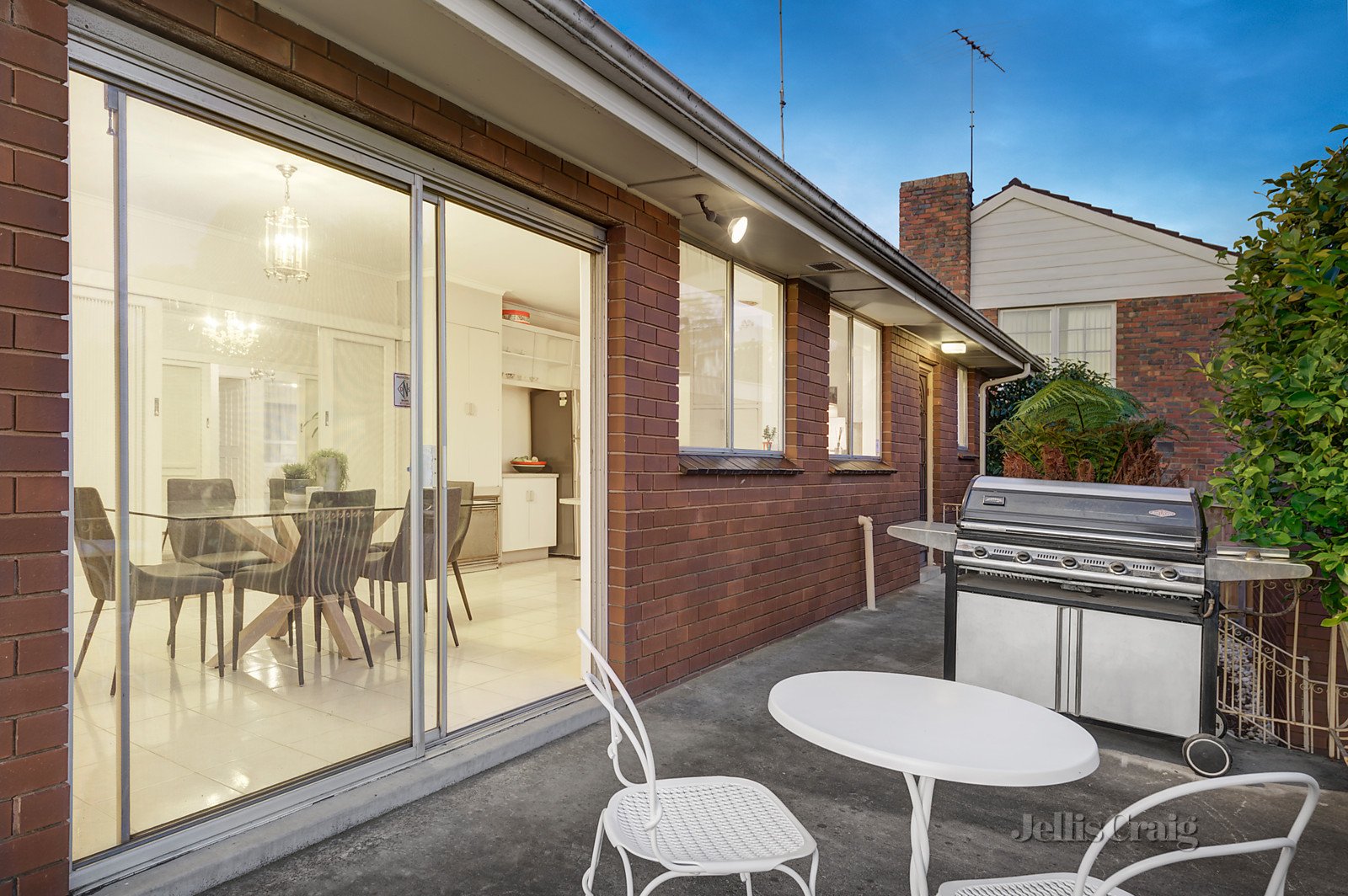 20 Winters Way, Doncaster image 11