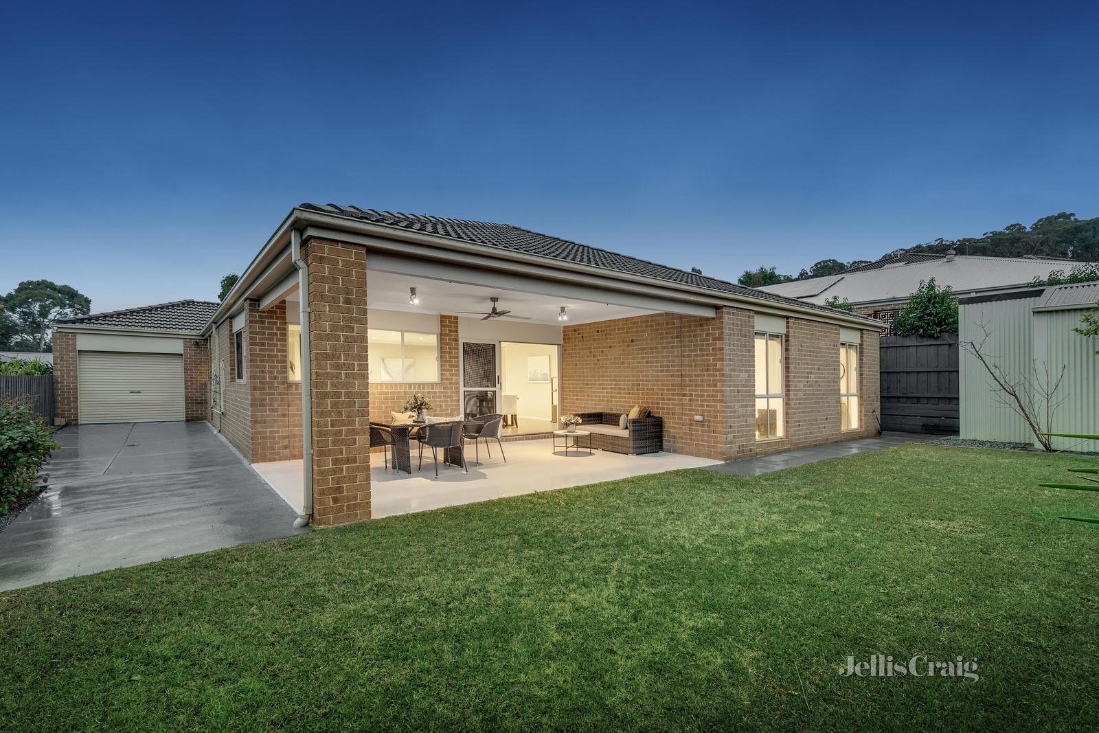 20 Wonga Mews, Wonga Park image 12