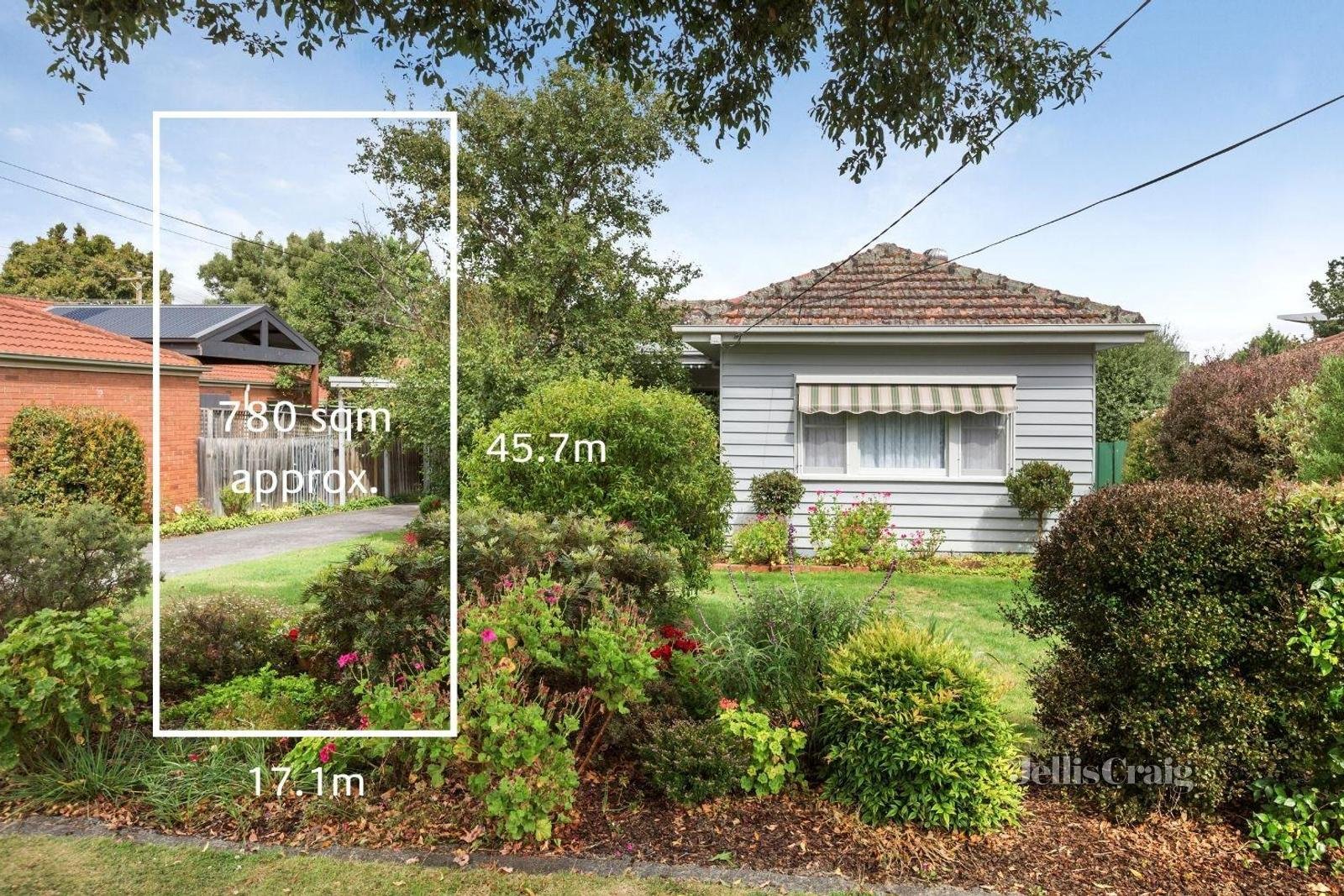 20 Wood Street, Nunawading image 1