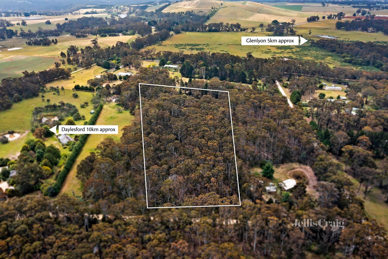 20 Woodduck Drive, Wheatsheaf image 1