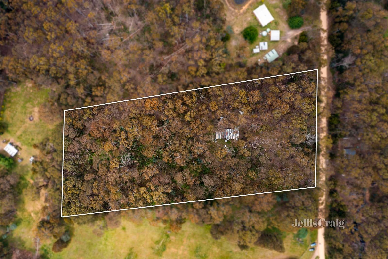 20 Woodduck Drive, Wheatsheaf image 3