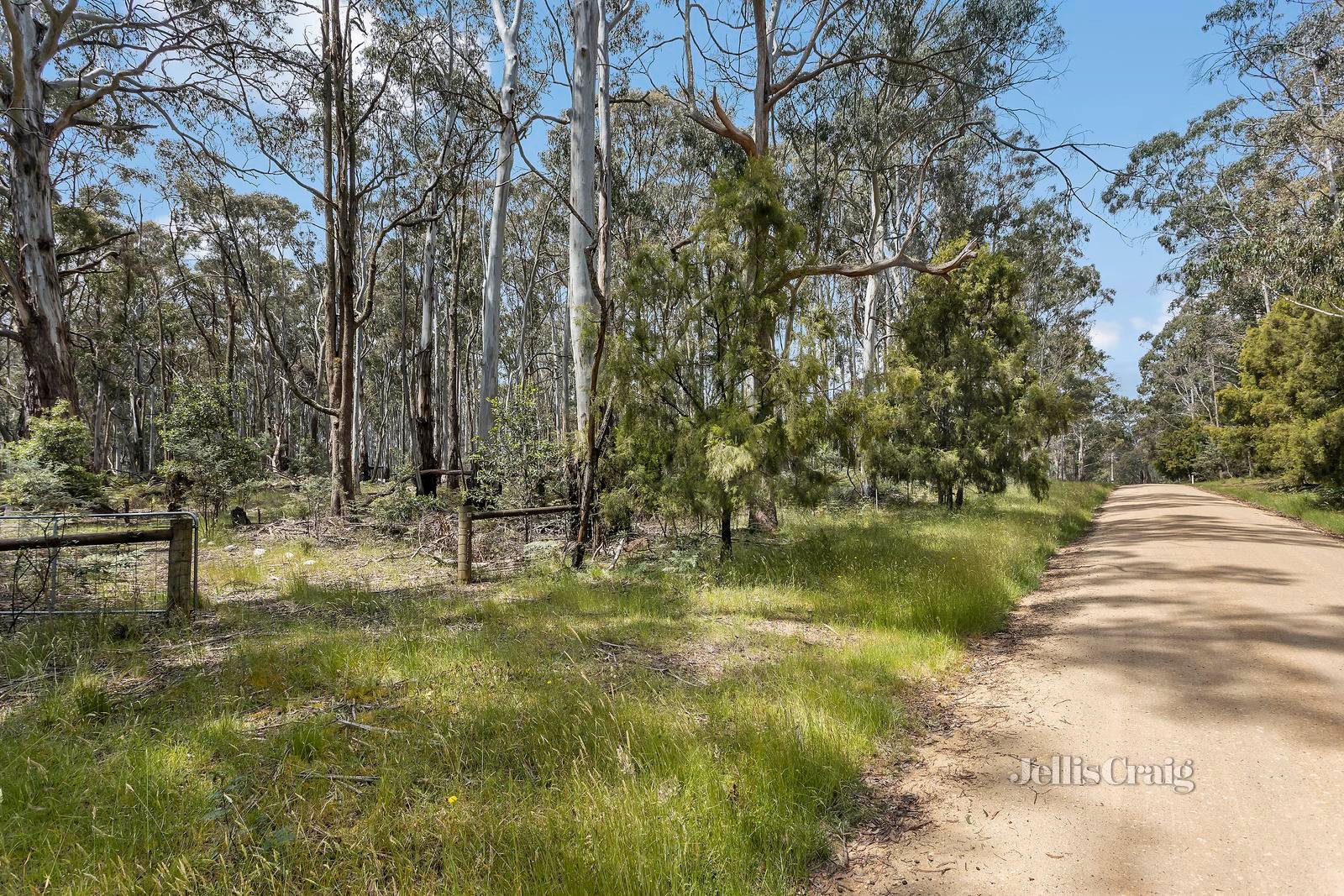 20 Woodduck Drive, Wheatsheaf image 4