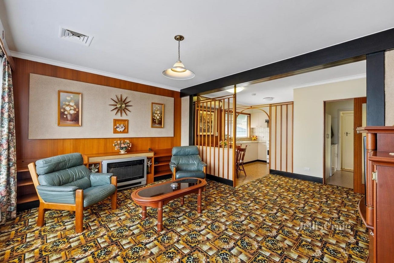 20 Woodmason Road, Boronia image 2