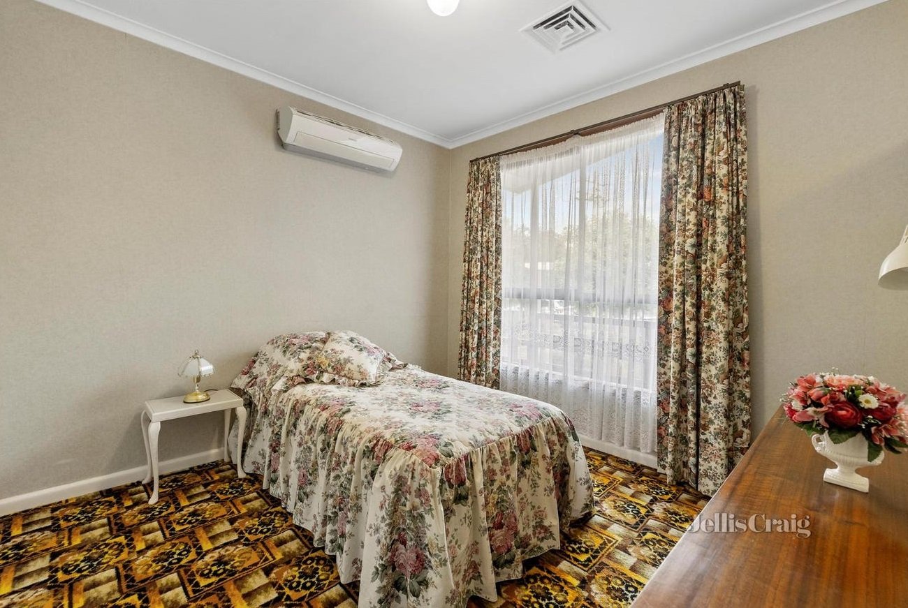 20 Woodmason Road, Boronia image 6