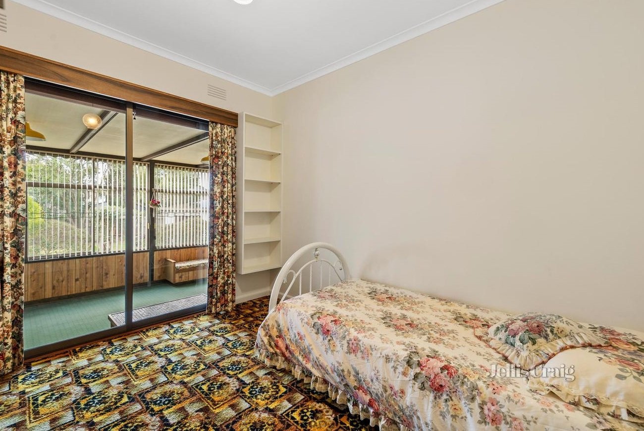 20 Woodmason Road, Boronia image 7