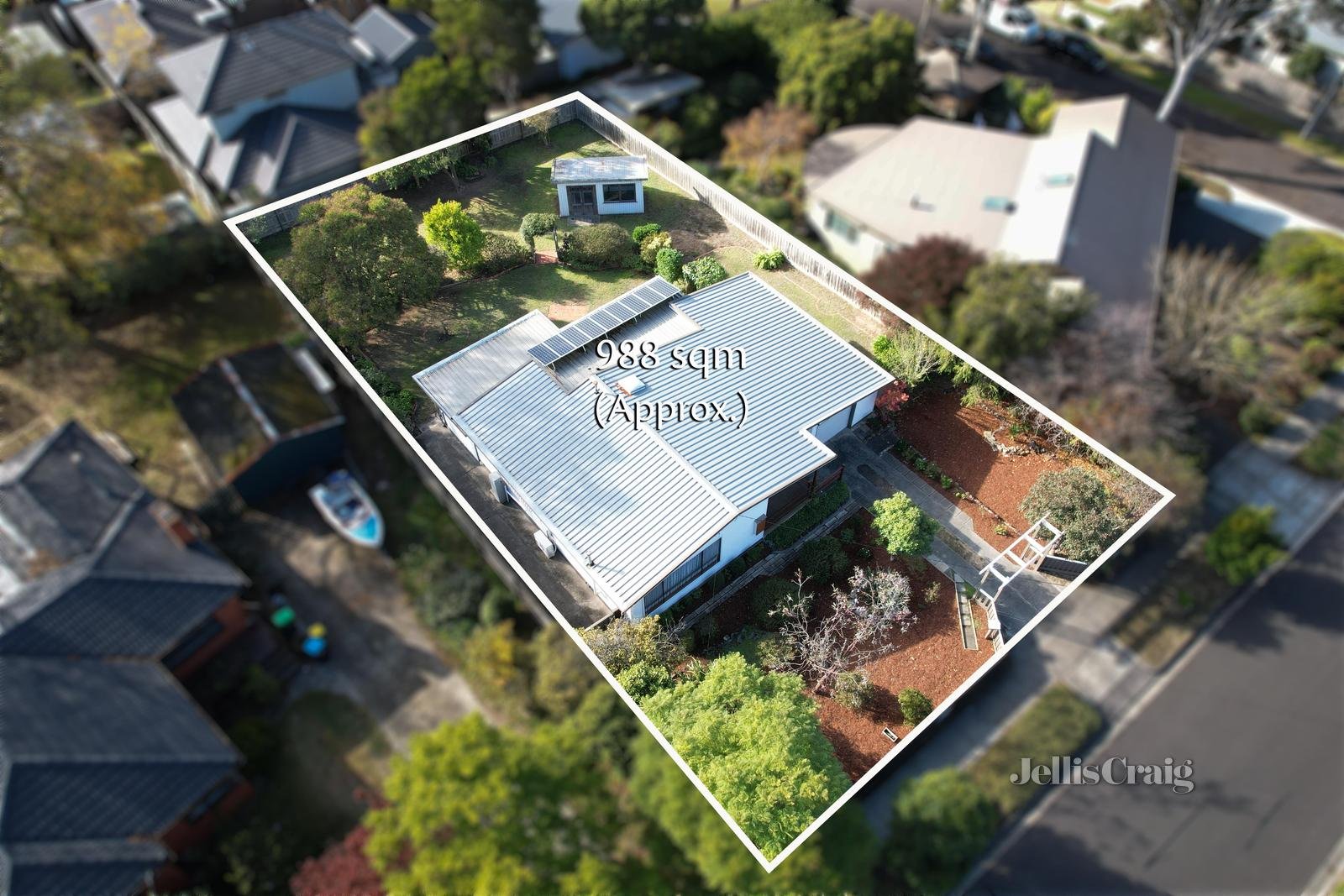 20 Woodmason Road, Boronia image 2
