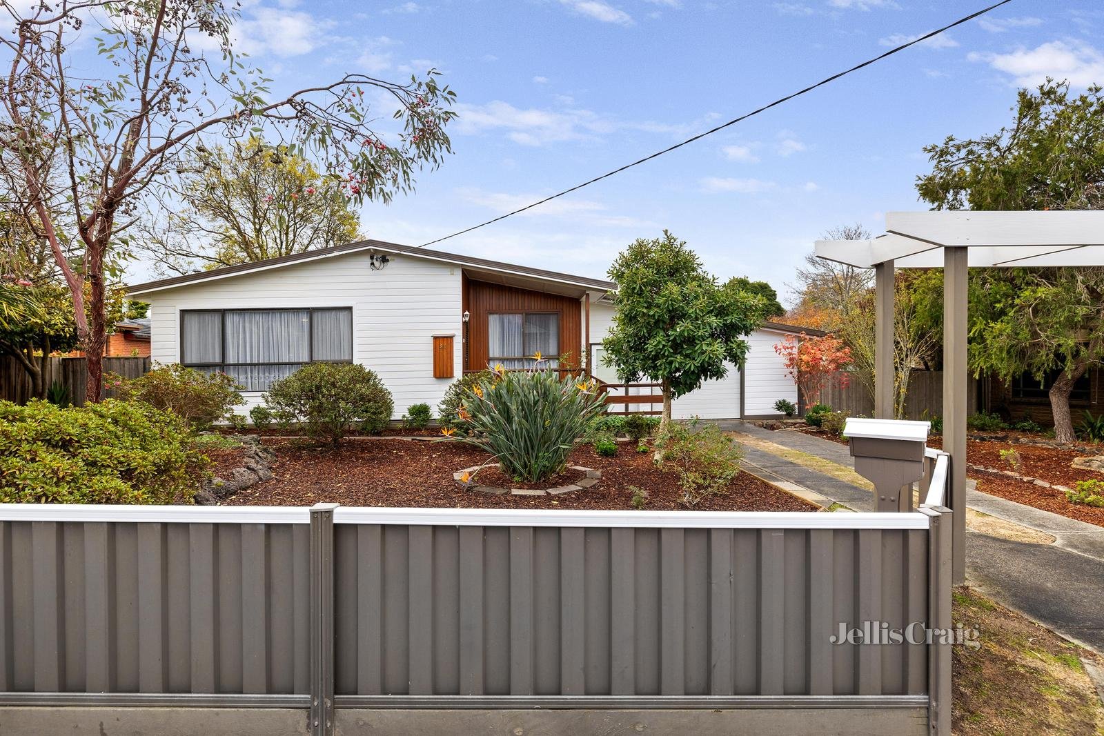 20 Woodmason Road, Boronia image 3