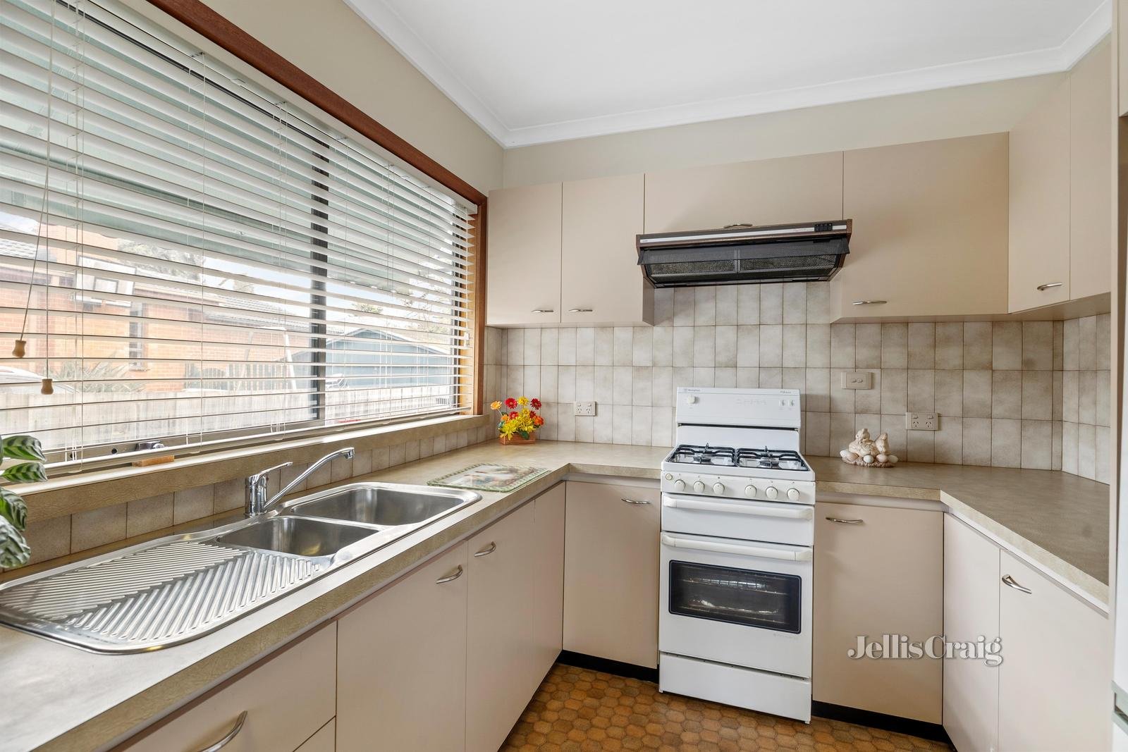 20 Woodmason Road, Boronia image 7