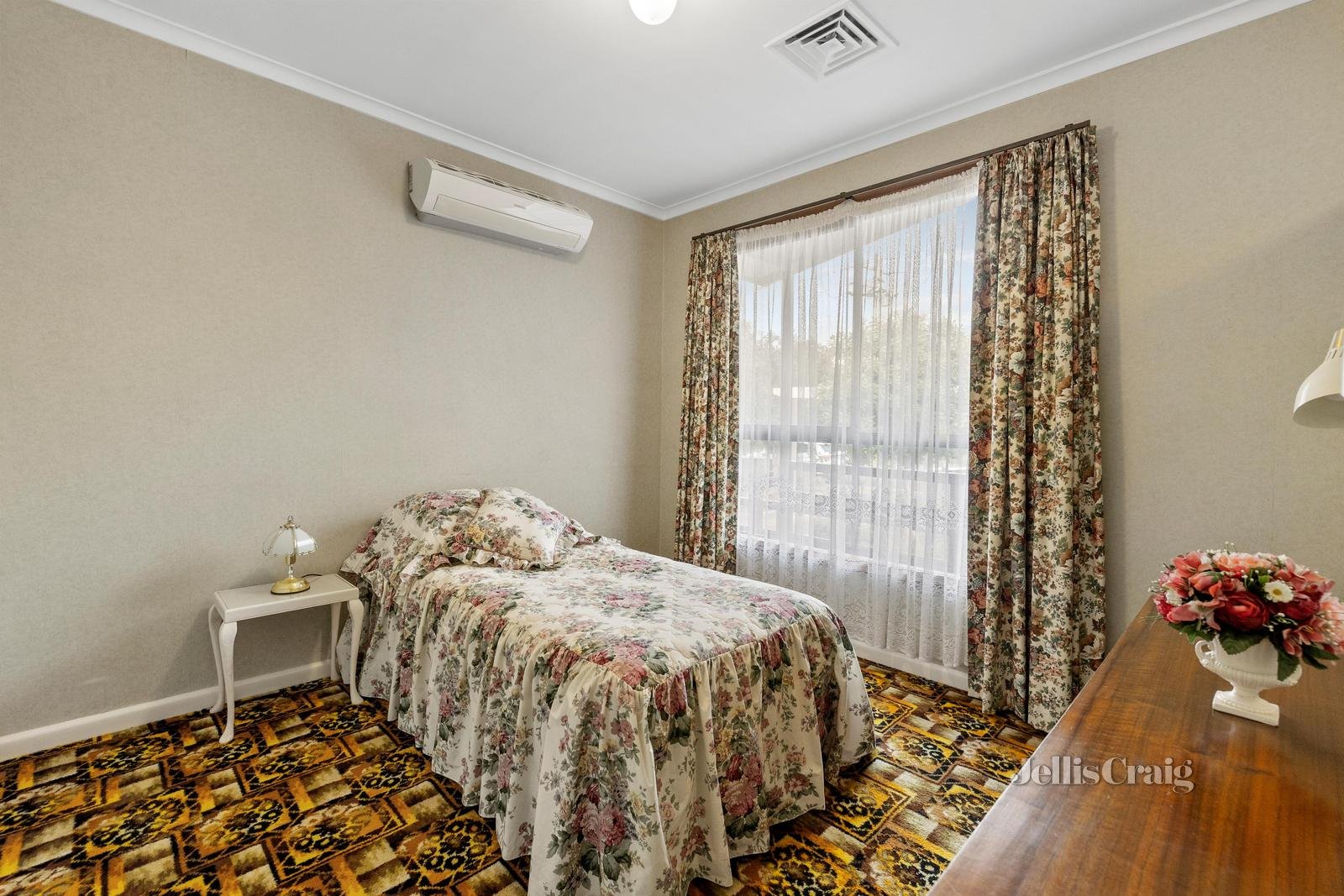 20 Woodmason Road, Boronia image 8