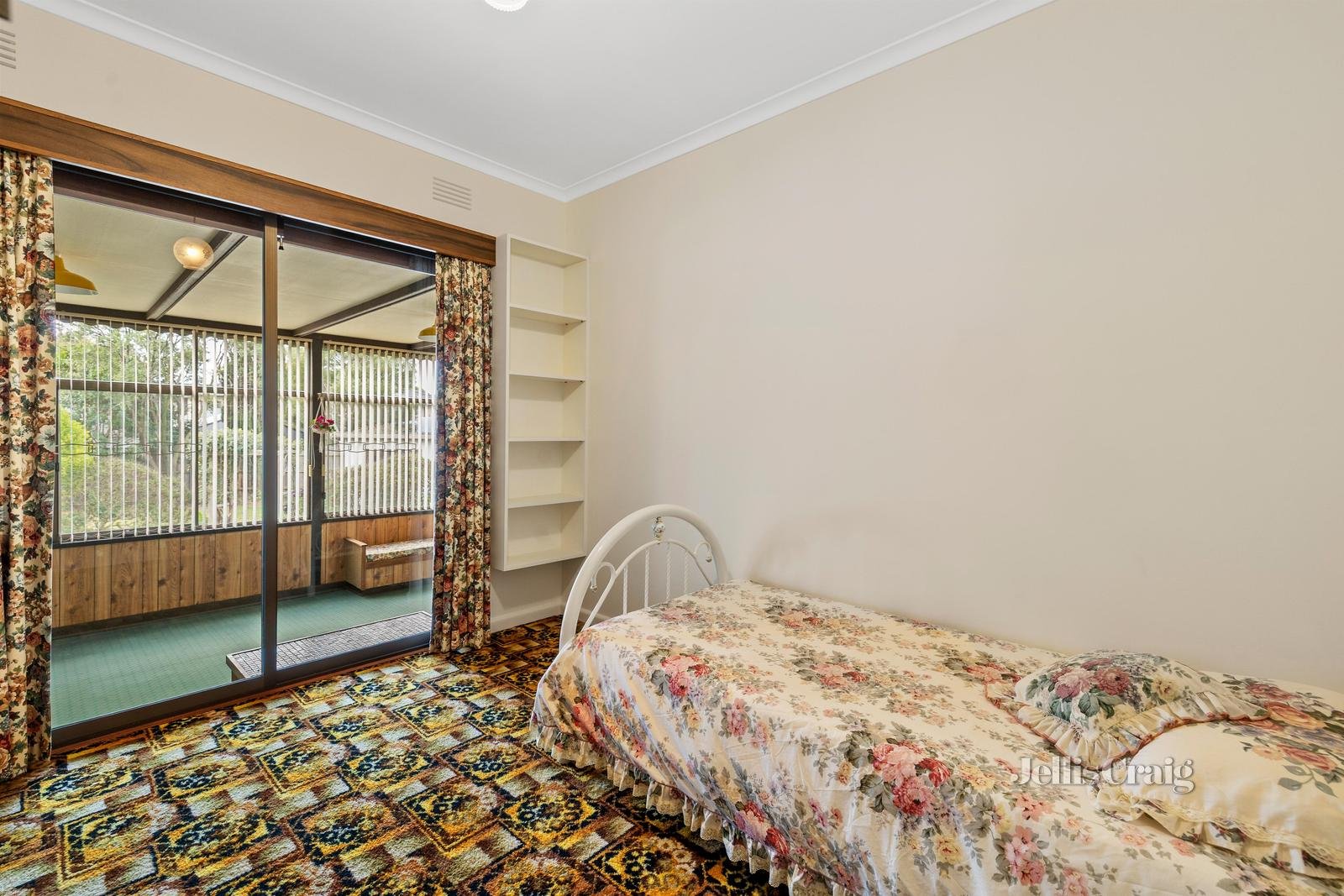 20 Woodmason Road, Boronia image 9
