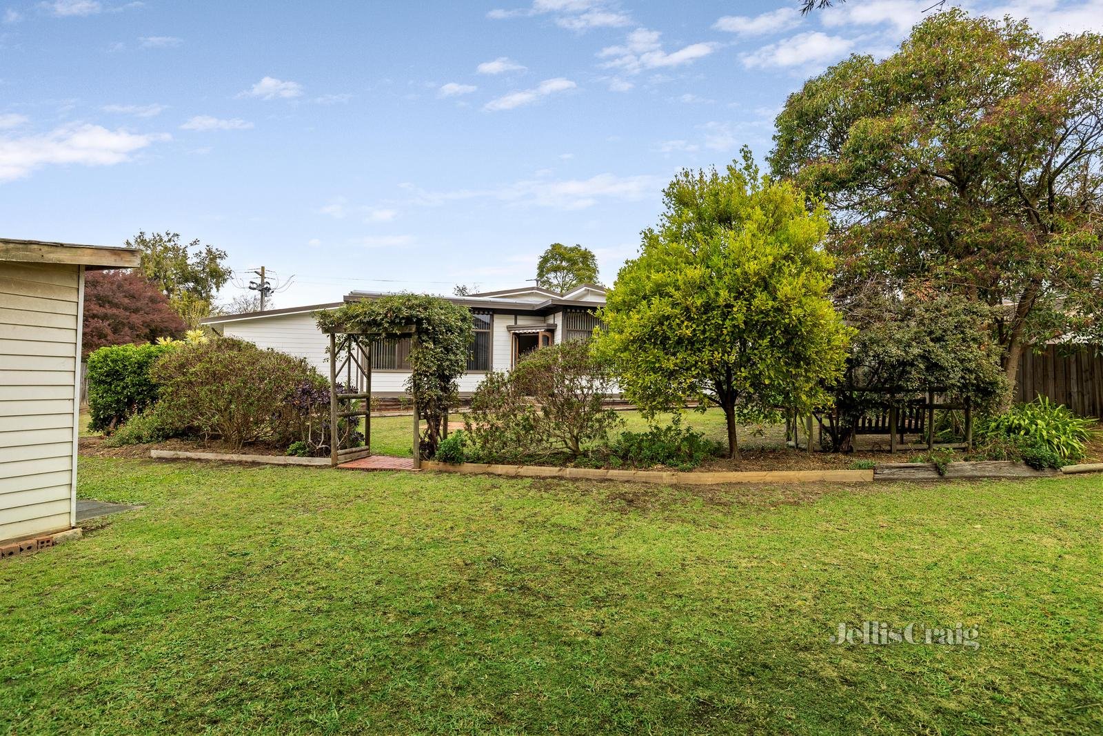 20 Woodmason Road, Boronia image 11