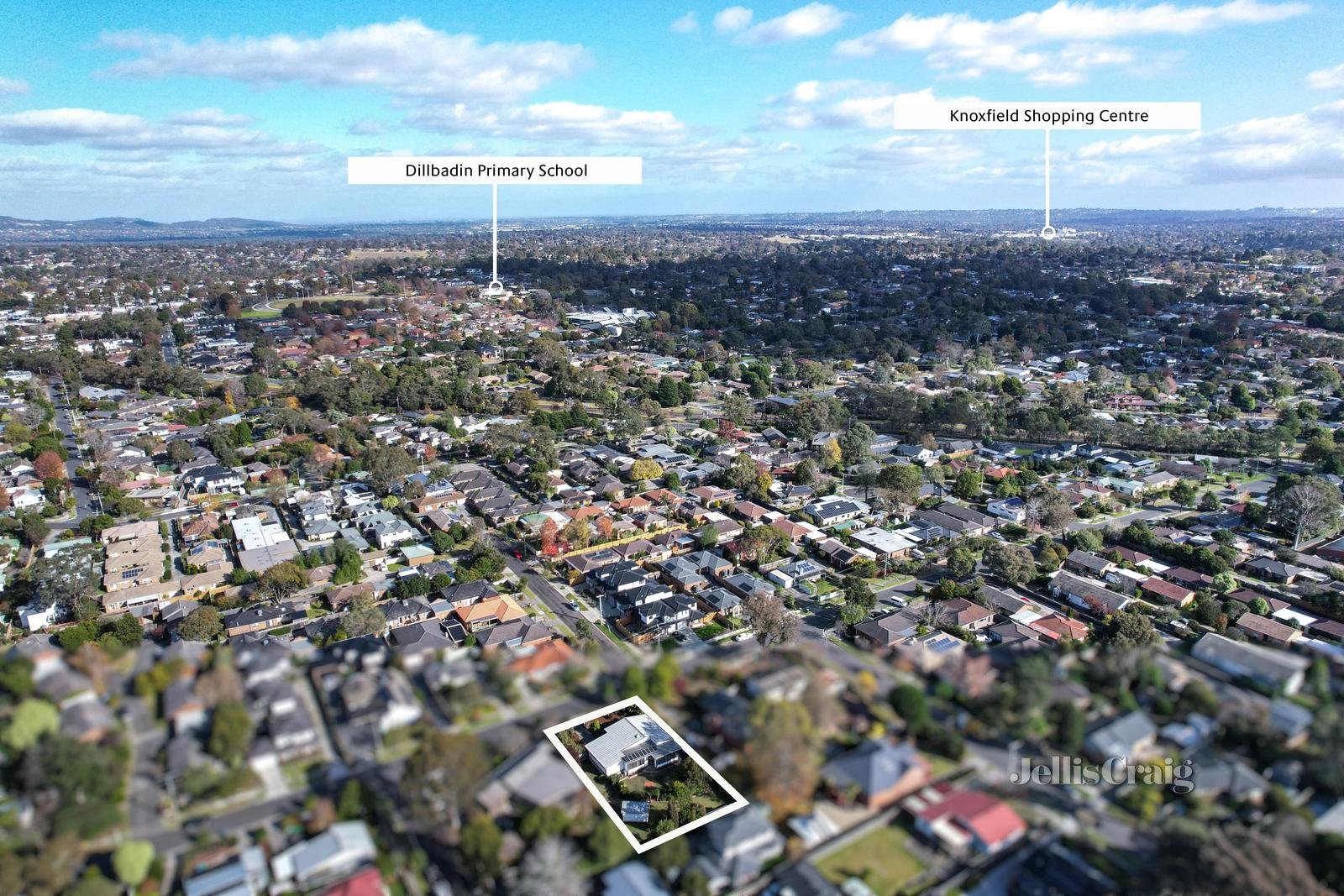 20 Woodmason Road, Boronia image 12